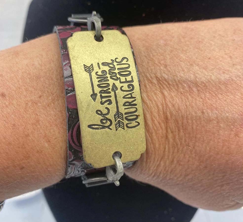 andreas-courageous-leatherbracelet.jpg