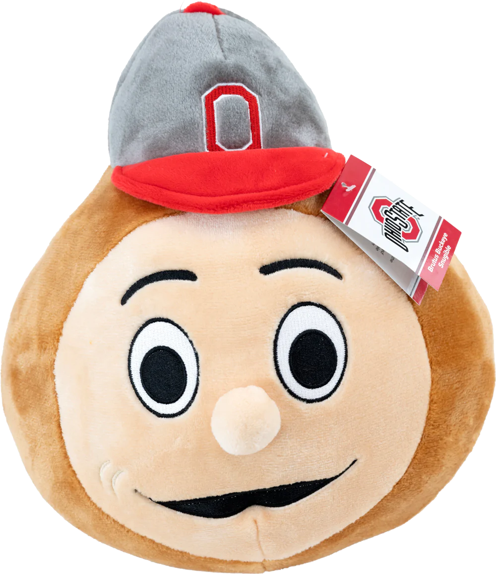 brutus-head_1000x1157_37295276-c0a9-4781-ae7b-79101c12310e.png