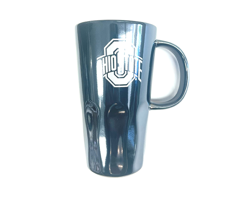 cup6.png