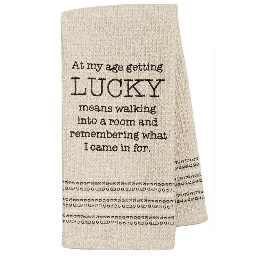 luckytowels.jpg