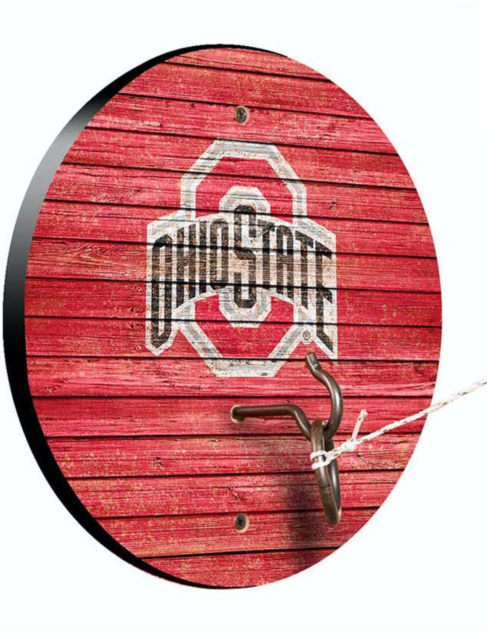 ohio-state-buckeyes-hook-ring-tailgate-gamecopy.jpg