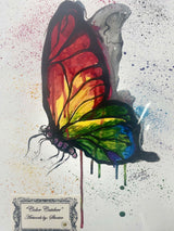 COLOR CATCHER BY "SKEETER"